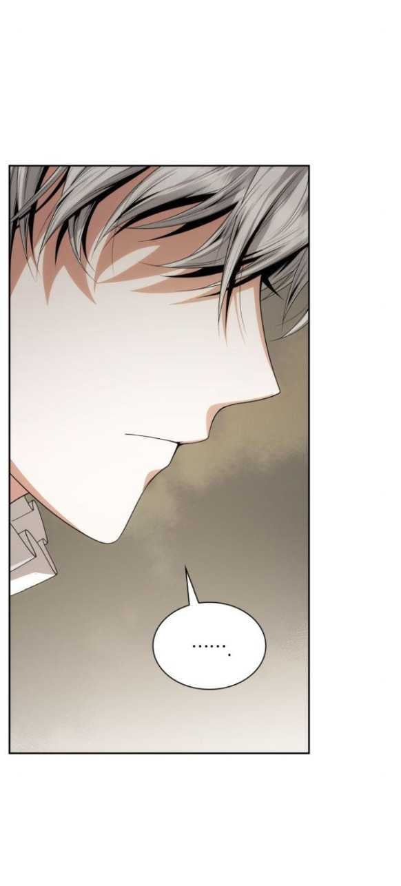Chị Yêu, Kiếp Này Em Sẽ Là Hoàng Hậu: Chapter 84.2