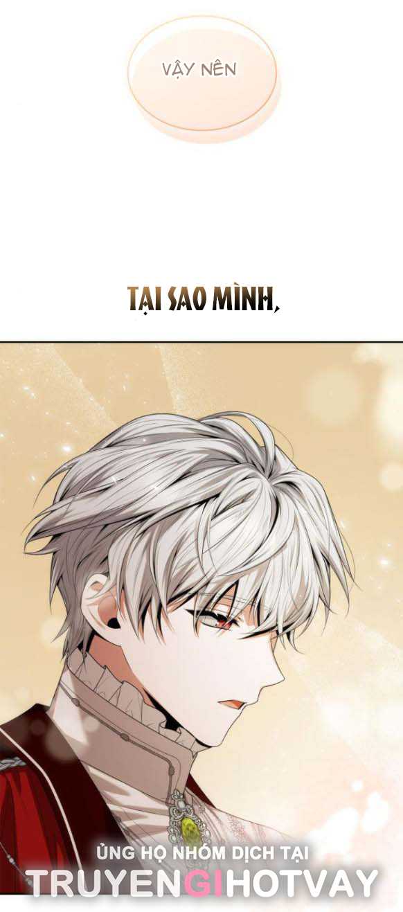 Chị Yêu, Kiếp Này Em Sẽ Là Hoàng Hậu: Chapter 84.2