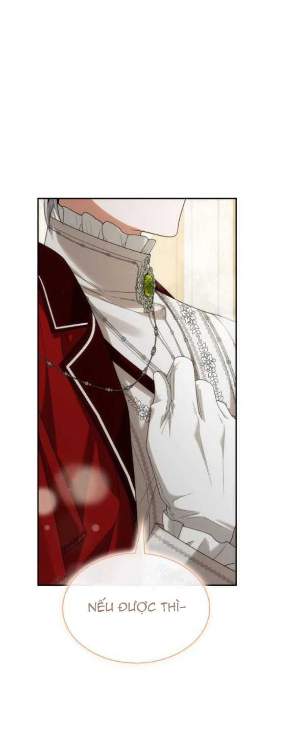 Chị Yêu, Kiếp Này Em Sẽ Là Hoàng Hậu: Chapter 84.2