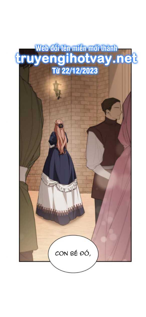 Chị Yêu, Kiếp Này Em Sẽ Là Hoàng Hậu: Chapter 84.2