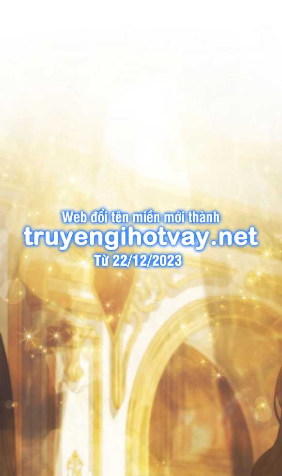 Chị Yêu, Kiếp Này Em Sẽ Là Hoàng Hậu: Chapter 84.2