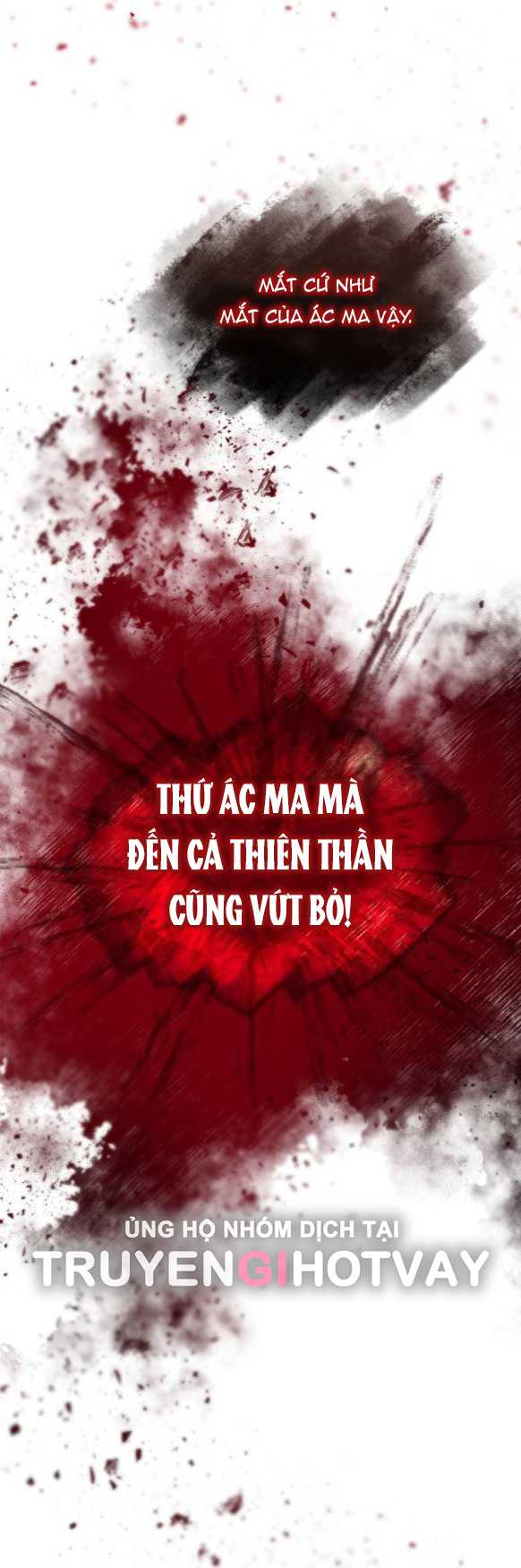 Chị Yêu, Kiếp Này Em Sẽ Là Hoàng Hậu: Chapter 84.2