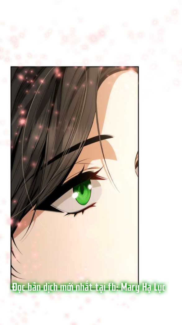 Chị Yêu, Kiếp Này Em Sẽ Là Hoàng Hậu: Chapter 85.1