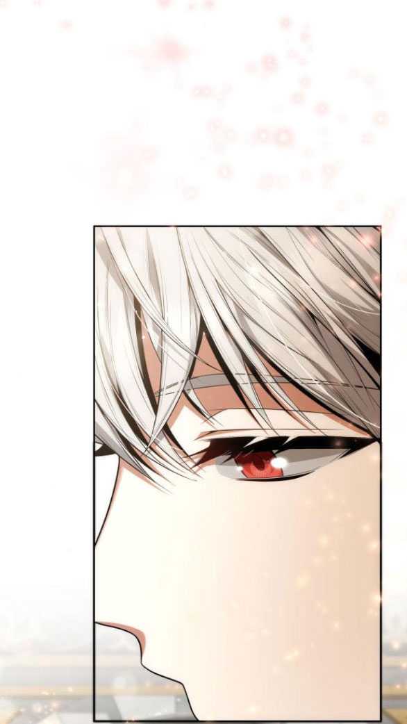 Chị Yêu, Kiếp Này Em Sẽ Là Hoàng Hậu: Chapter 85.1