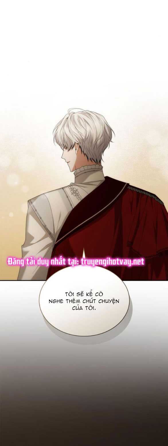 Chị Yêu, Kiếp Này Em Sẽ Là Hoàng Hậu: Chapter 85.1