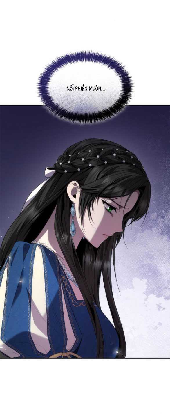 Chị Yêu, Kiếp Này Em Sẽ Là Hoàng Hậu: Chapter 85.1
