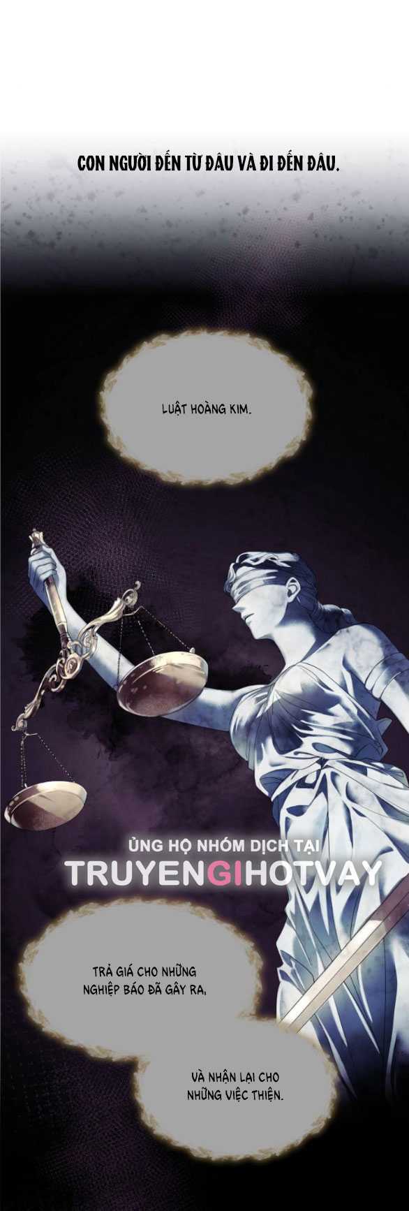 Chị Yêu, Kiếp Này Em Sẽ Là Hoàng Hậu: Chapter 85.1