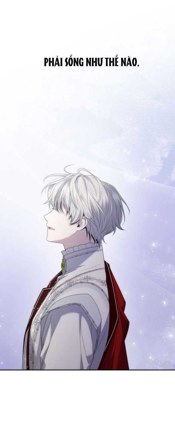 Chị Yêu, Kiếp Này Em Sẽ Là Hoàng Hậu: Chapter 85.1