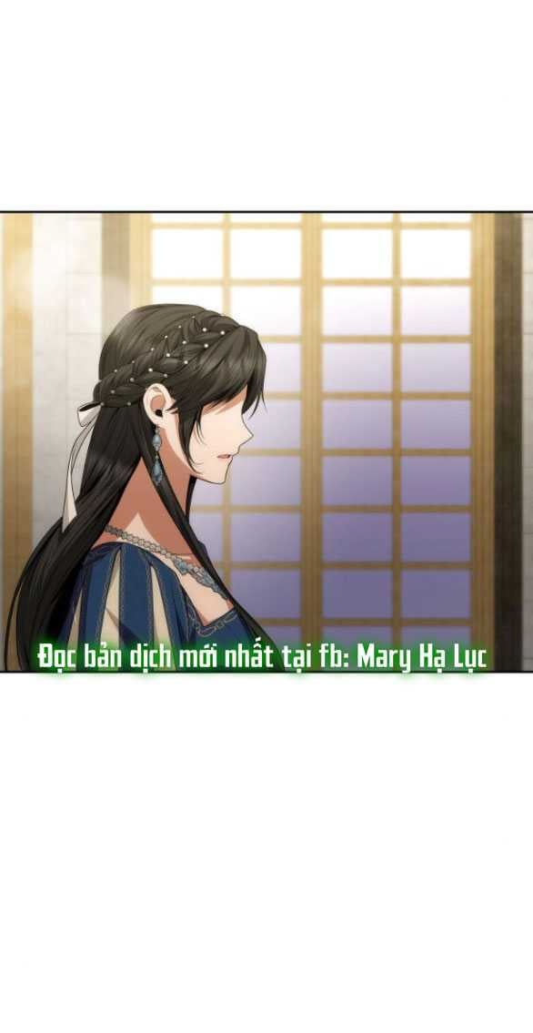 Chị Yêu, Kiếp Này Em Sẽ Là Hoàng Hậu: Chapter 85.1