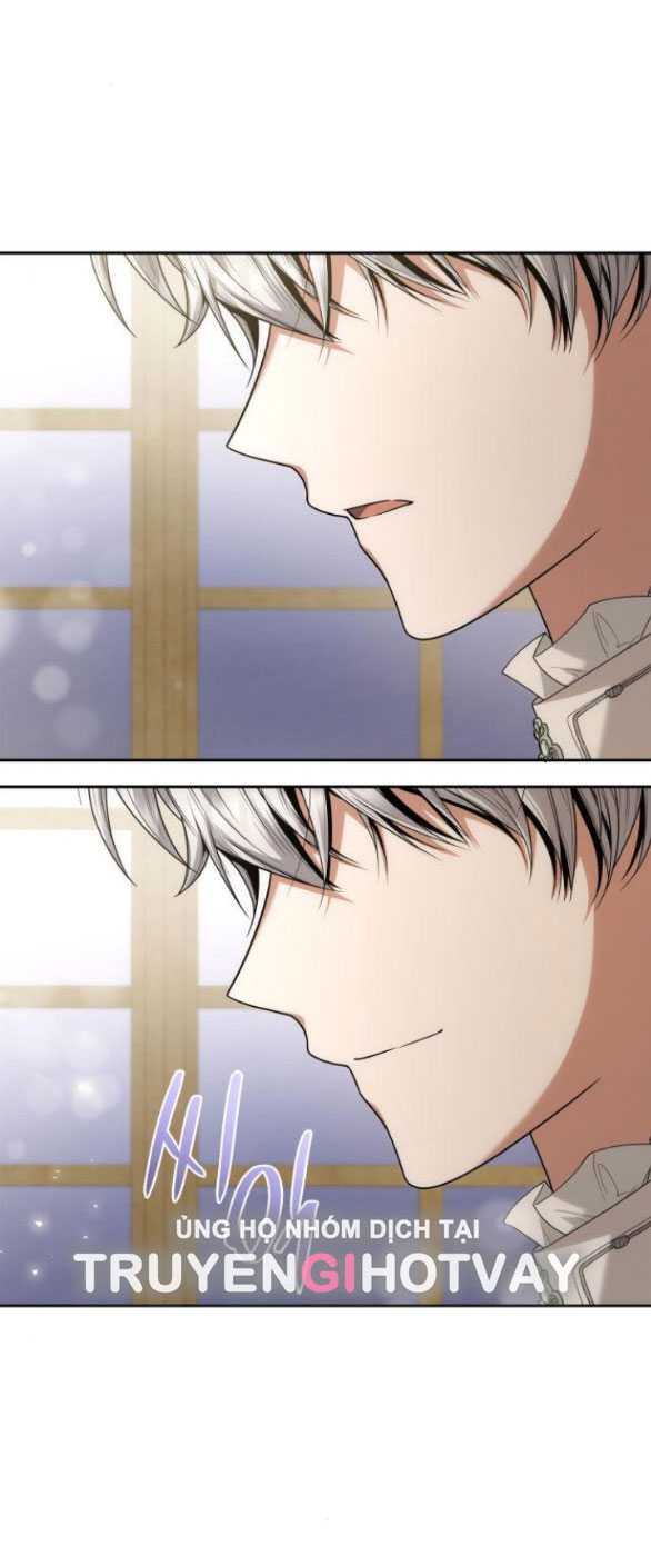 Chị Yêu, Kiếp Này Em Sẽ Là Hoàng Hậu: Chapter 85.1