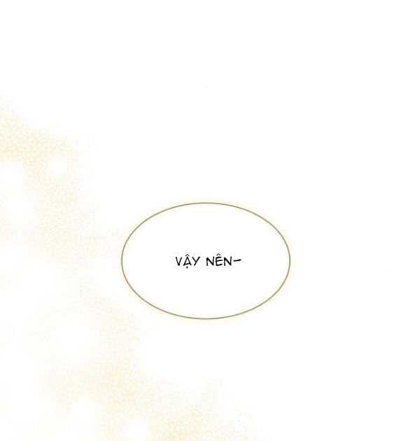 Chị Yêu, Kiếp Này Em Sẽ Là Hoàng Hậu: Chapter 85.1