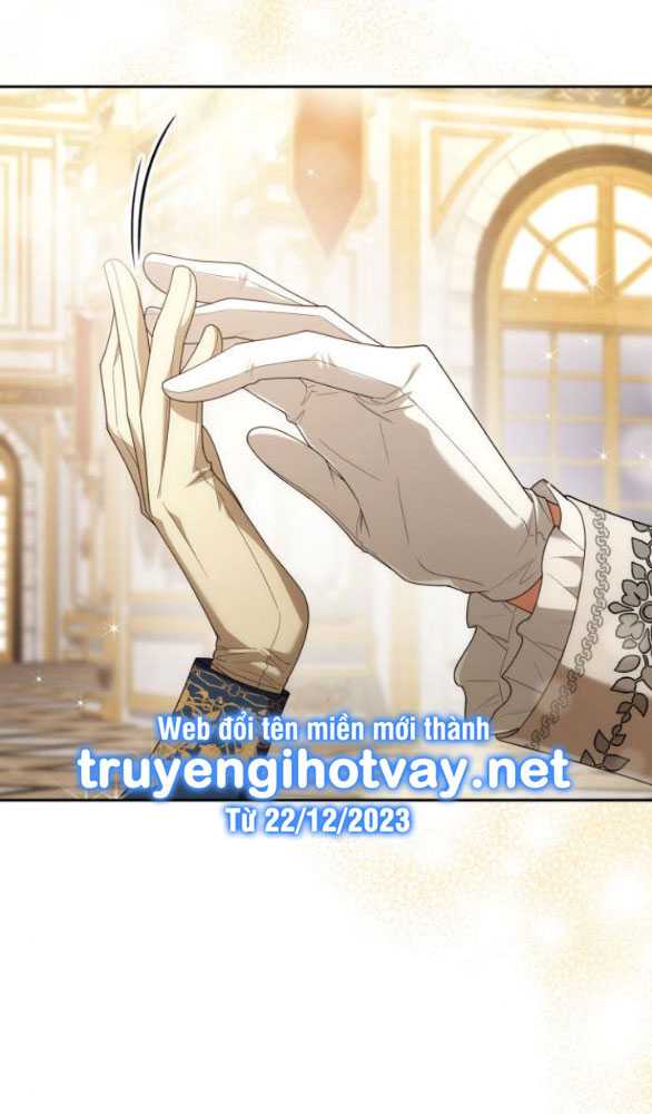 Chị Yêu, Kiếp Này Em Sẽ Là Hoàng Hậu: Chapter 85.1