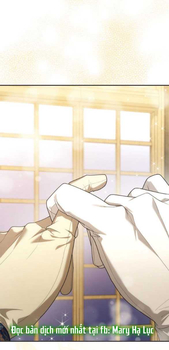 Chị Yêu, Kiếp Này Em Sẽ Là Hoàng Hậu: Chapter 85.1