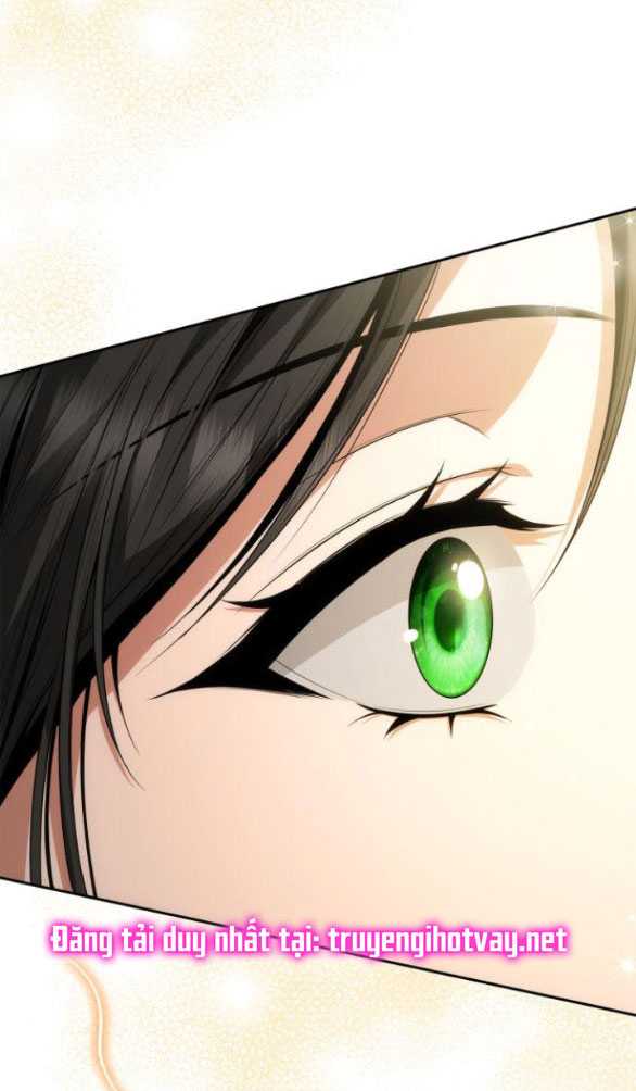 Chị Yêu, Kiếp Này Em Sẽ Là Hoàng Hậu: Chapter 85.1