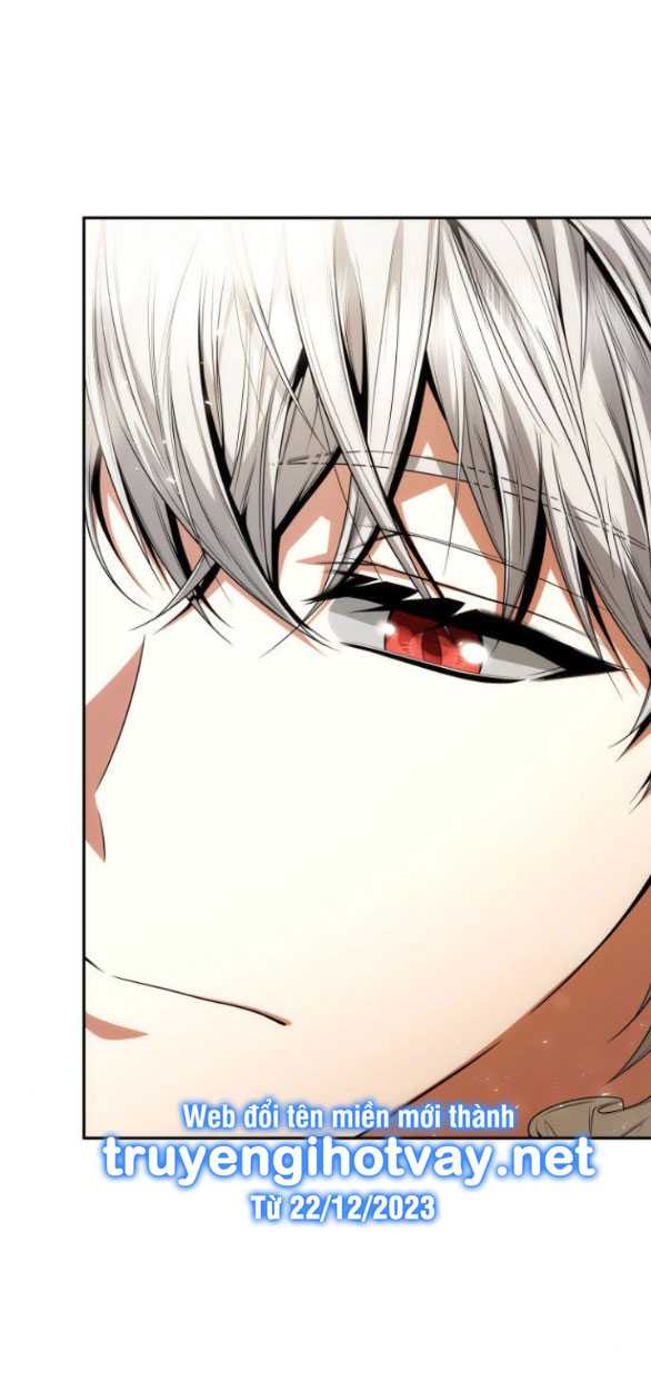 Chị Yêu, Kiếp Này Em Sẽ Là Hoàng Hậu: Chapter 85.1