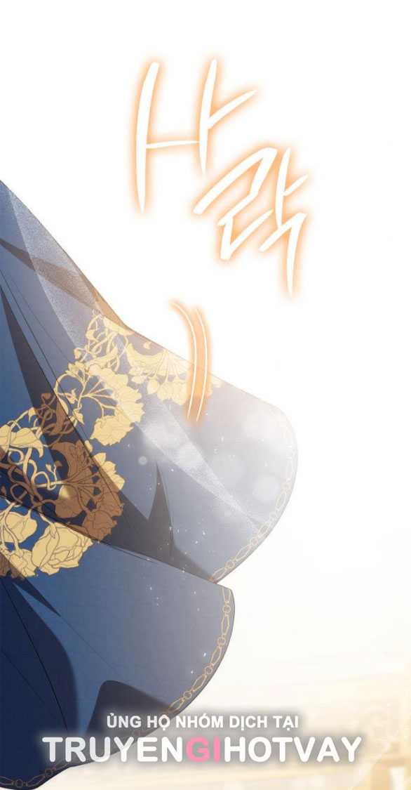 Chị Yêu, Kiếp Này Em Sẽ Là Hoàng Hậu: Chapter 86.1