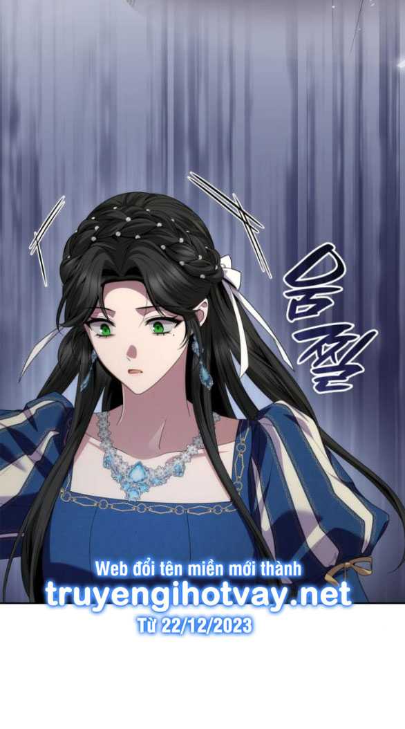 Chị Yêu, Kiếp Này Em Sẽ Là Hoàng Hậu: Chapter 86.1