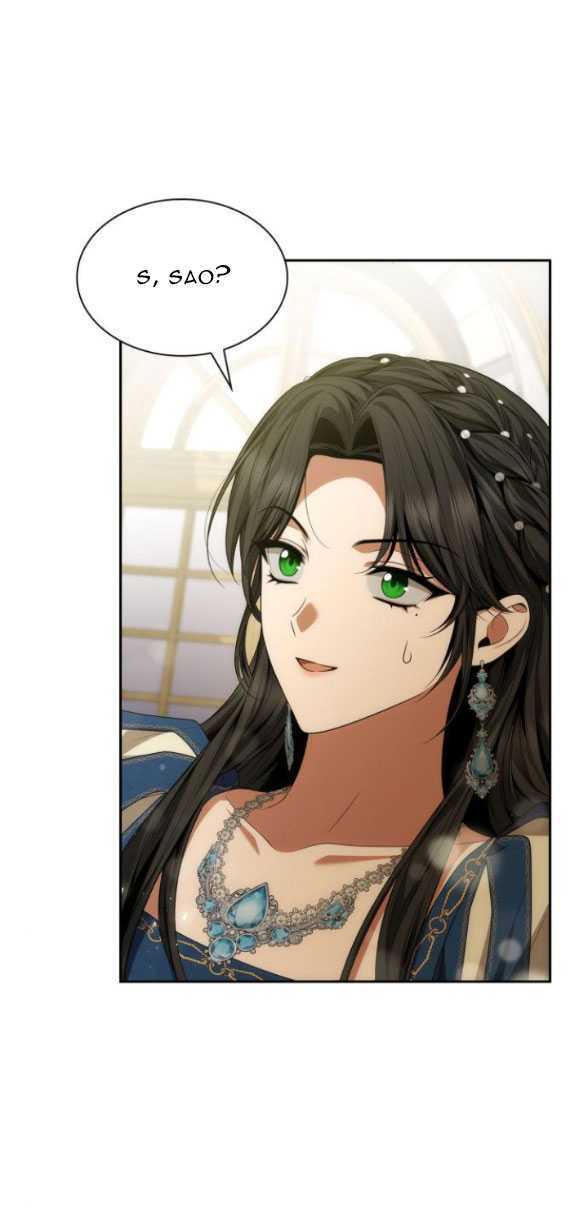 Chị Yêu, Kiếp Này Em Sẽ Là Hoàng Hậu: Chapter 86.1