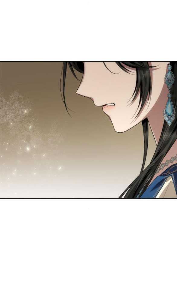 Chị Yêu, Kiếp Này Em Sẽ Là Hoàng Hậu: Chapter 86.1