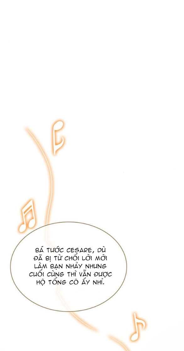 Chị Yêu, Kiếp Này Em Sẽ Là Hoàng Hậu: Chapter 86.1