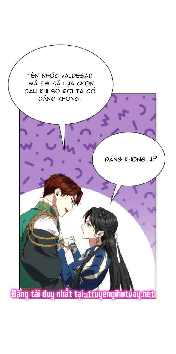 Chị Yêu, Kiếp Này Em Sẽ Là Hoàng Hậu: Chapter 86.1