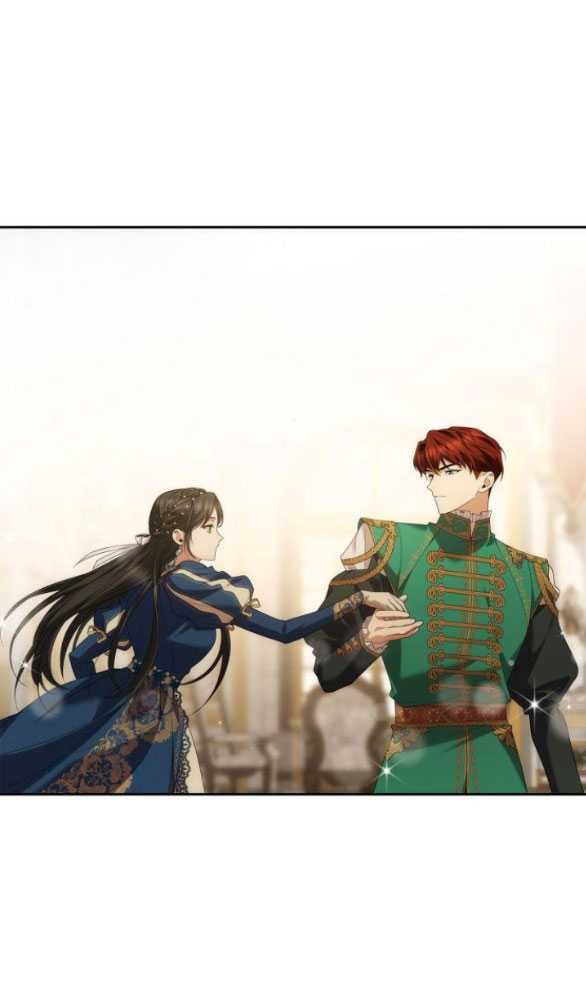 Chị Yêu, Kiếp Này Em Sẽ Là Hoàng Hậu: Chapter 86.1