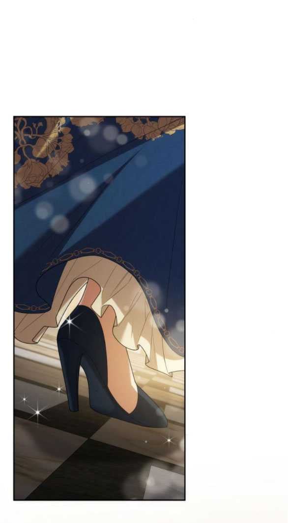 Chị Yêu, Kiếp Này Em Sẽ Là Hoàng Hậu: Chapter 86.1