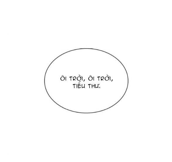 Chị Yêu, Kiếp Này Em Sẽ Là Hoàng Hậu: Chapter 86.2
