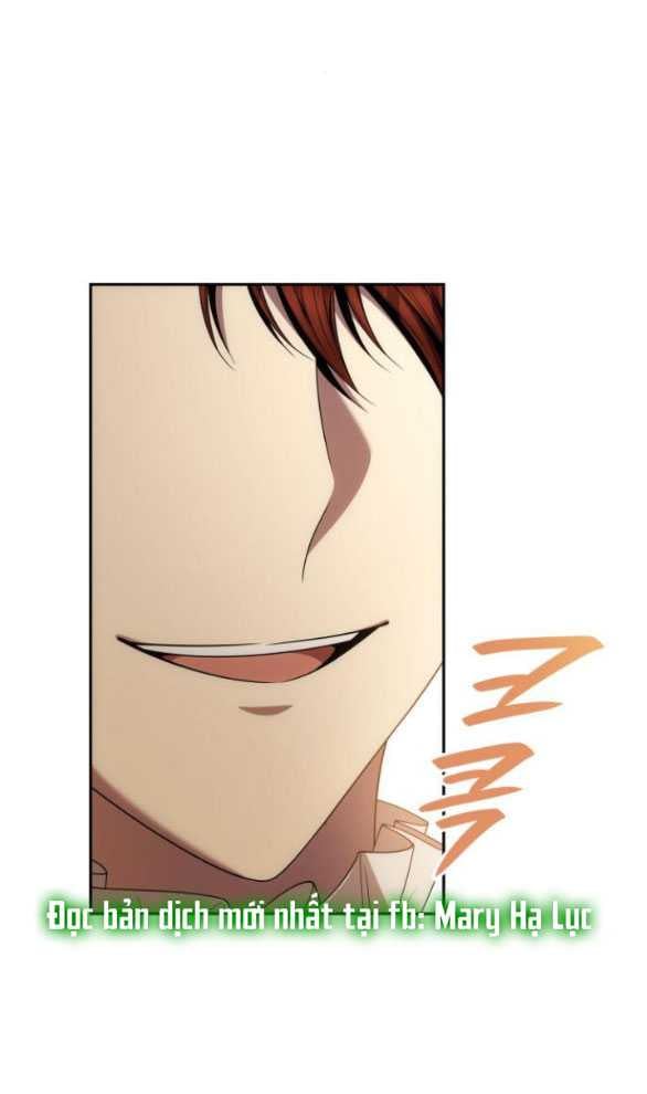 Chị Yêu, Kiếp Này Em Sẽ Là Hoàng Hậu: Chapter 86.2