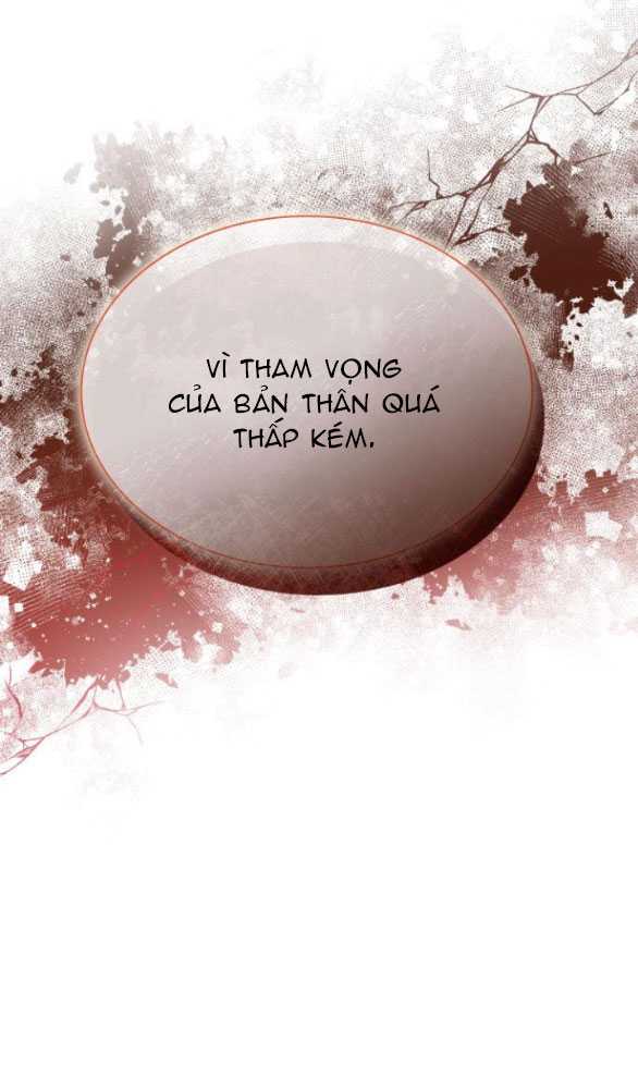 Chị Yêu, Kiếp Này Em Sẽ Là Hoàng Hậu: Chapter 86.2