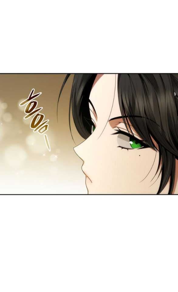 Chị Yêu, Kiếp Này Em Sẽ Là Hoàng Hậu: Chapter 86.2