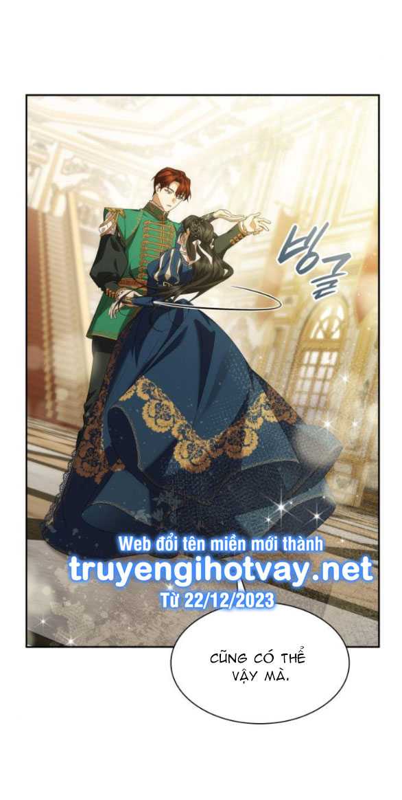 Chị Yêu, Kiếp Này Em Sẽ Là Hoàng Hậu: Chapter 86.2