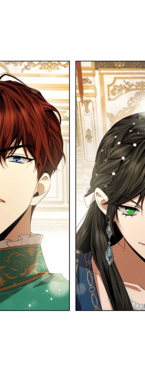 Chị Yêu, Kiếp Này Em Sẽ Là Hoàng Hậu: Chapter 86.2