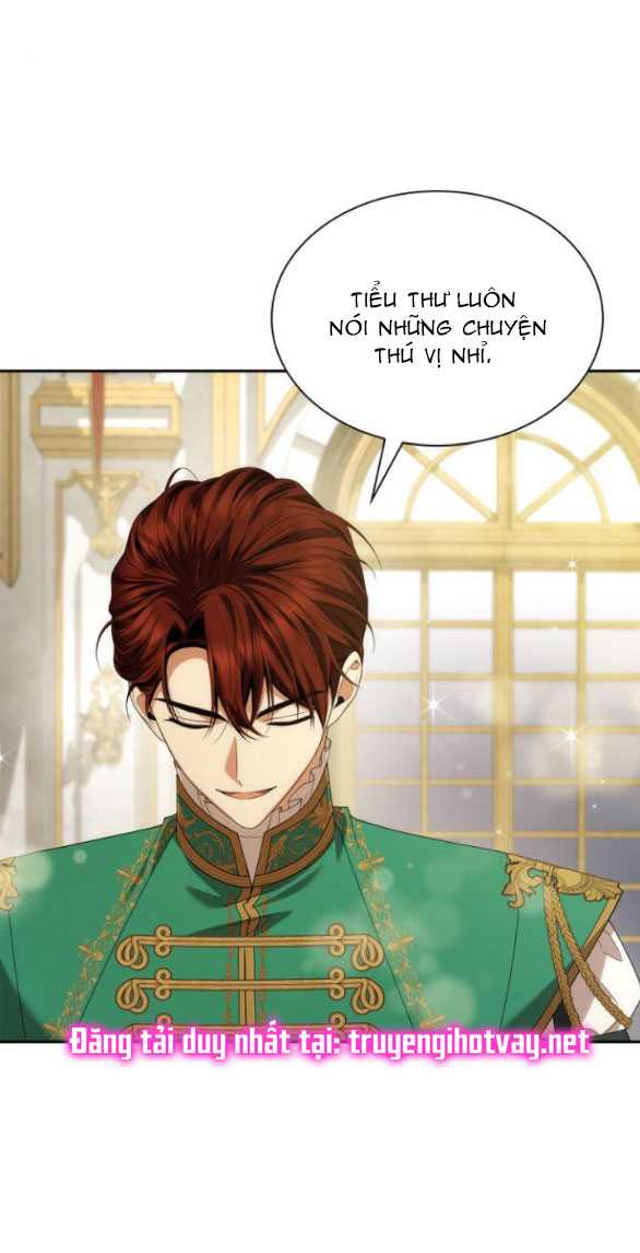 Chị Yêu, Kiếp Này Em Sẽ Là Hoàng Hậu: Chapter 86.2