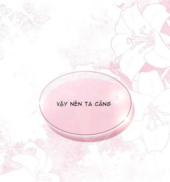 Chị Yêu, Kiếp Này Em Sẽ Là Hoàng Hậu: Chapter 86.2