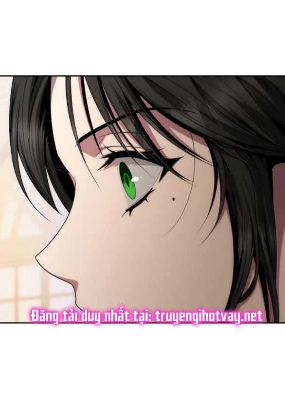 Chị Yêu, Kiếp Này Em Sẽ Là Hoàng Hậu: Chapter 86.2