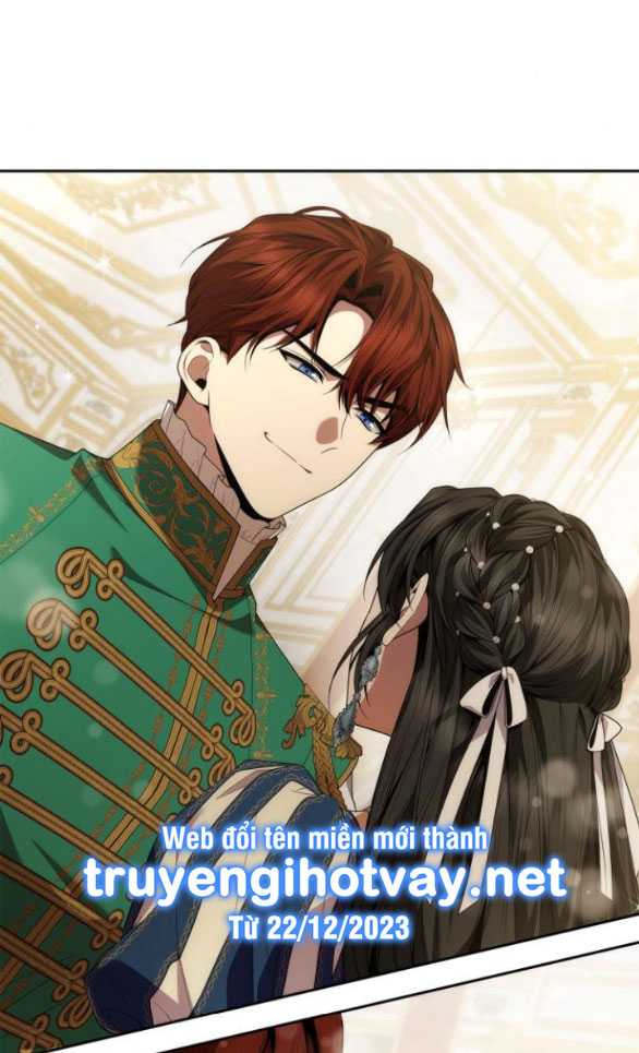 Chị Yêu, Kiếp Này Em Sẽ Là Hoàng Hậu: Chapter 86.2