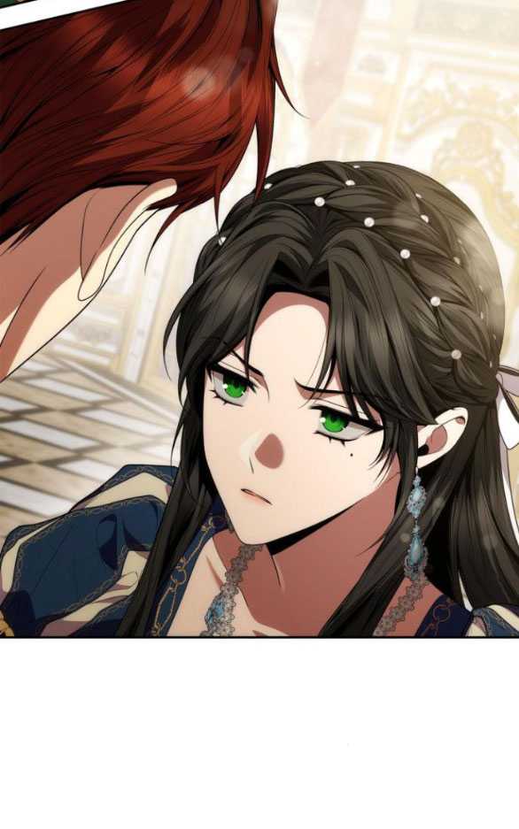 Chị Yêu, Kiếp Này Em Sẽ Là Hoàng Hậu: Chapter 86.2