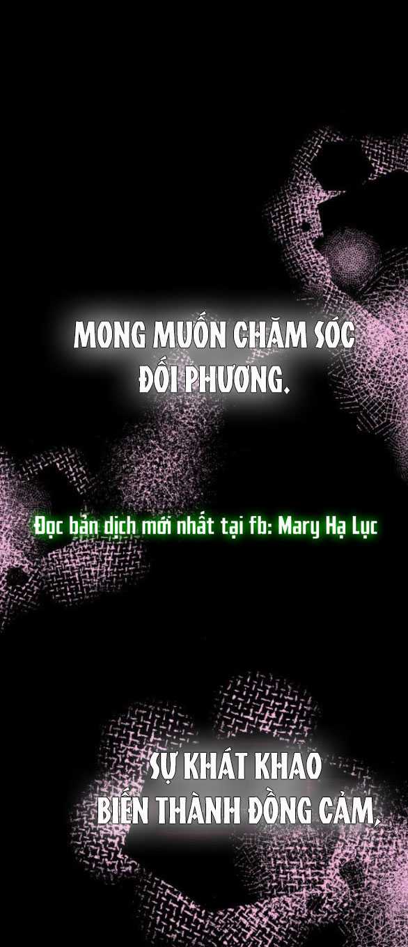 Chị Yêu, Kiếp Này Em Sẽ Là Hoàng Hậu: Chapter 87.1