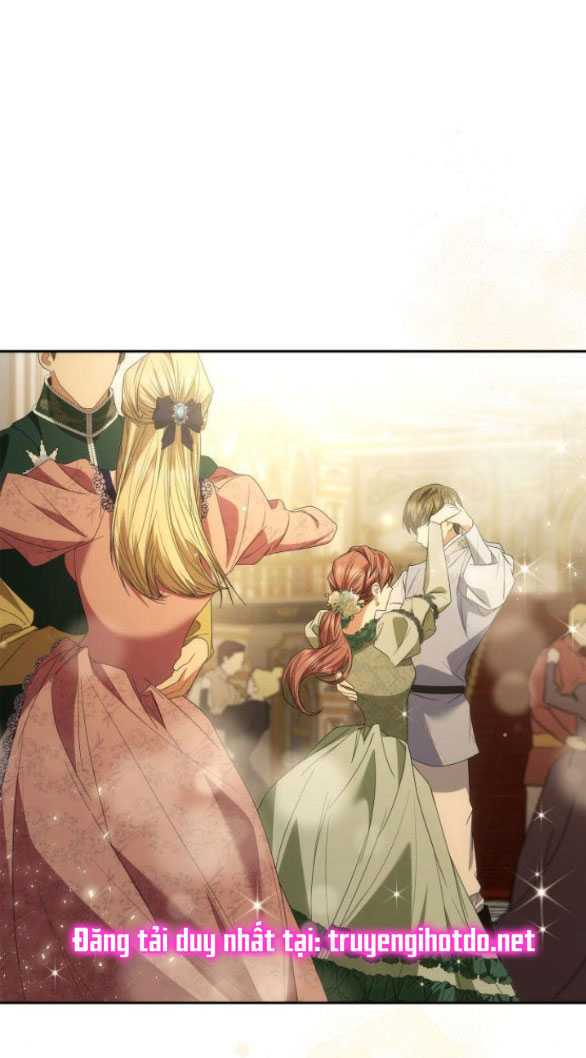 Chị Yêu, Kiếp Này Em Sẽ Là Hoàng Hậu: Chapter 87.1