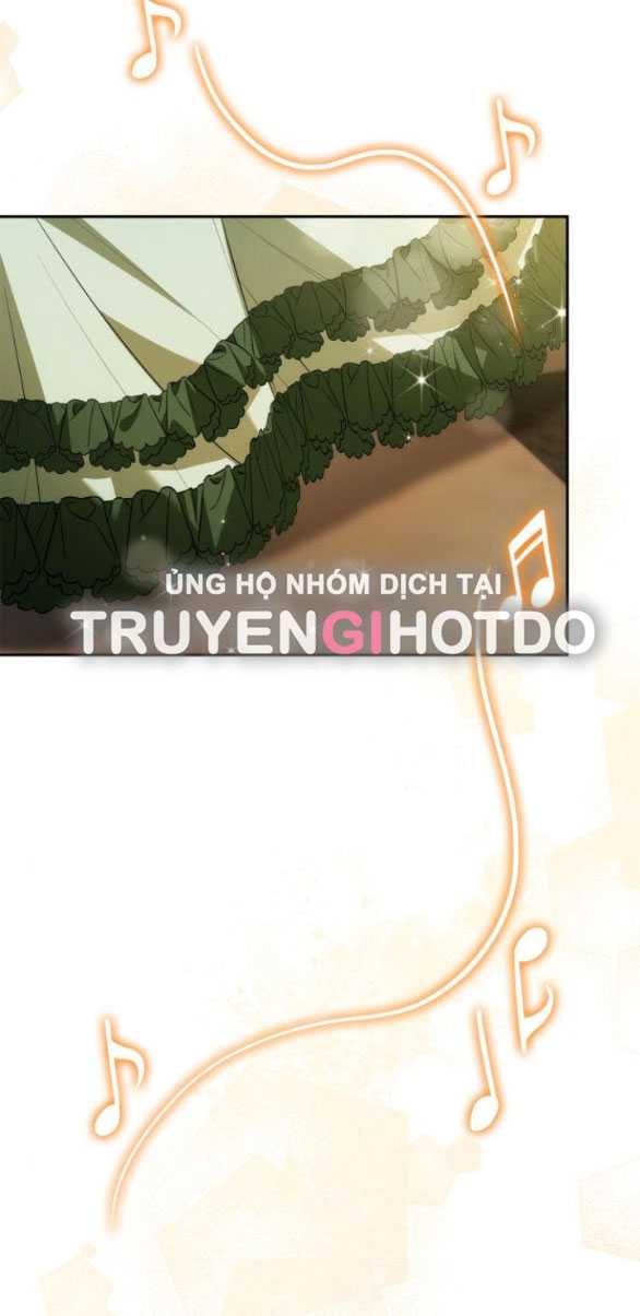 Chị Yêu, Kiếp Này Em Sẽ Là Hoàng Hậu: Chapter 87.1