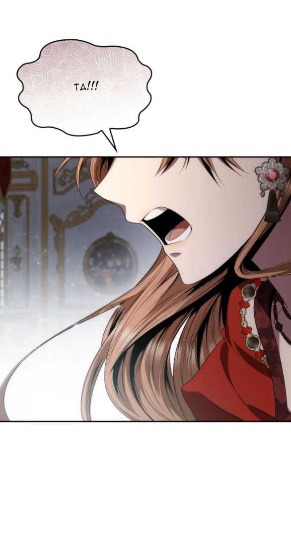 Chị Yêu, Kiếp Này Em Sẽ Là Hoàng Hậu: Chapter 87.1