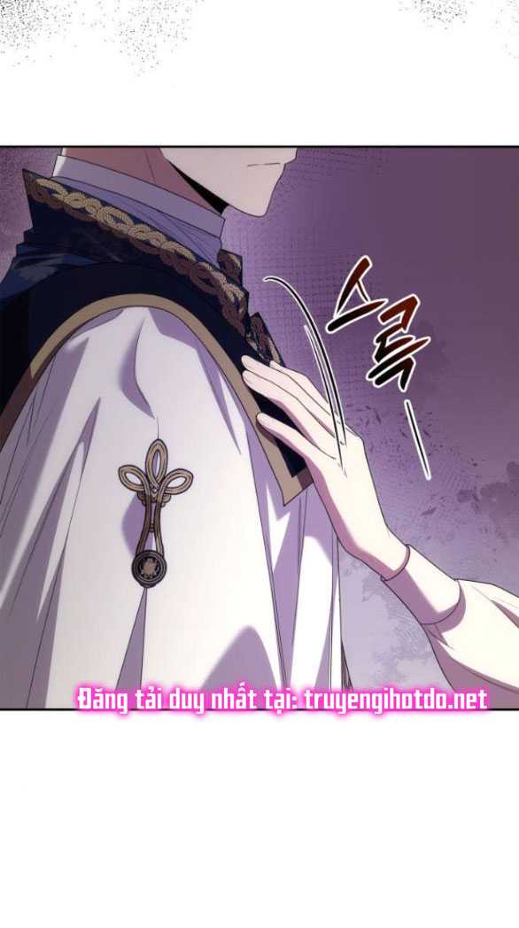 Chị Yêu, Kiếp Này Em Sẽ Là Hoàng Hậu: Chapter 87.1
