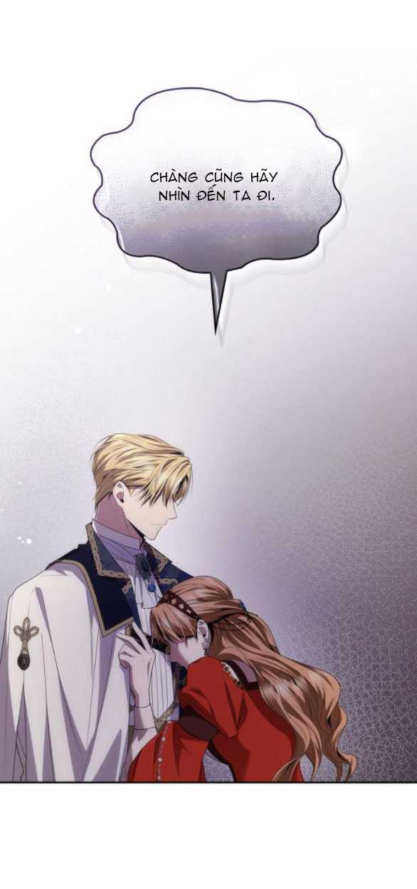 Chị Yêu, Kiếp Này Em Sẽ Là Hoàng Hậu: Chapter 87.1