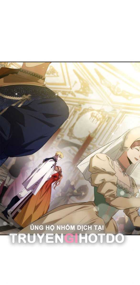 Chị Yêu, Kiếp Này Em Sẽ Là Hoàng Hậu: Chapter 87.1