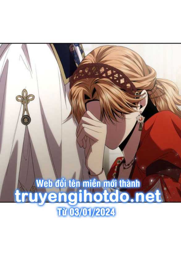 Chị Yêu, Kiếp Này Em Sẽ Là Hoàng Hậu: Chapter 87.1