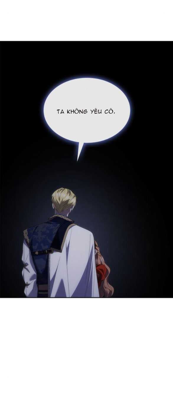 Chị Yêu, Kiếp Này Em Sẽ Là Hoàng Hậu: Chapter 87.2