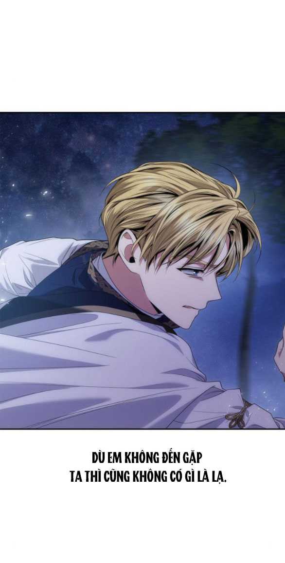 Chị Yêu, Kiếp Này Em Sẽ Là Hoàng Hậu: Chapter 87.2