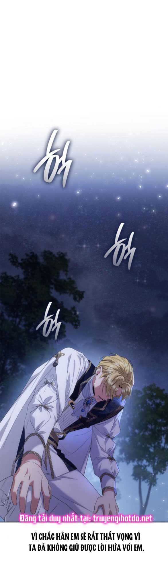 Chị Yêu, Kiếp Này Em Sẽ Là Hoàng Hậu: Chapter 87.2