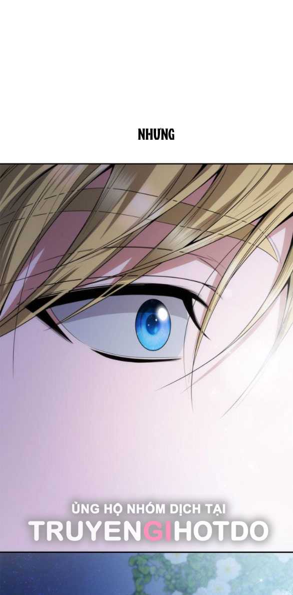 Chị Yêu, Kiếp Này Em Sẽ Là Hoàng Hậu: Chapter 87.2